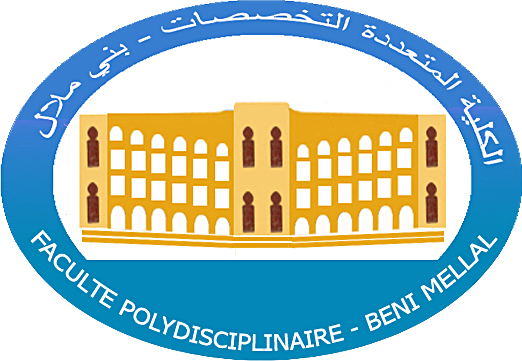Faculté polydisciplinaire Sultan Moulay Slimane Beni Mellal